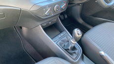 Hyundai i20 1.0T GDi Element 5dr Petrol Hatchback